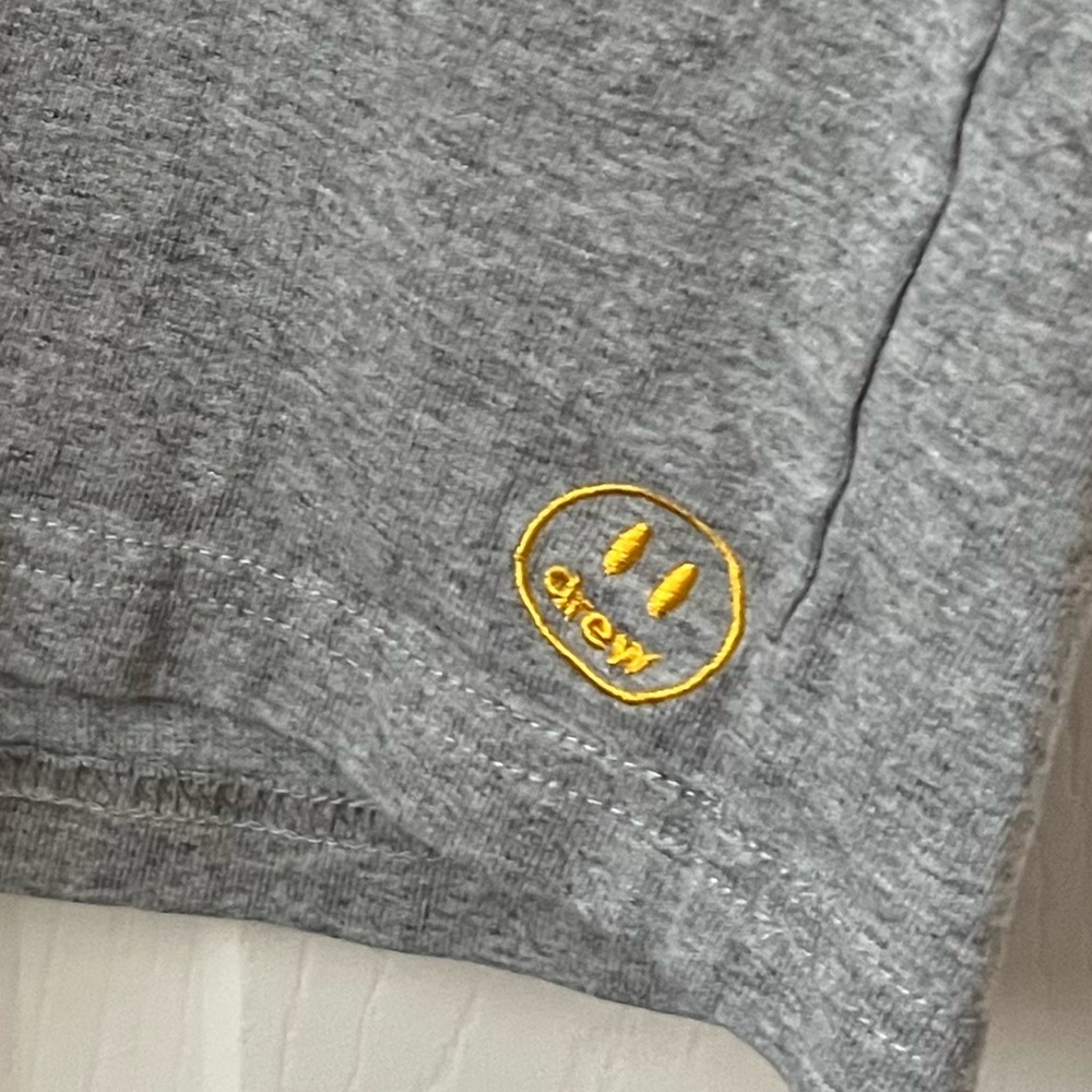 Drew House short sleeved shirt